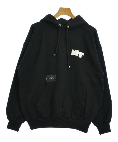 WTAPS(ダブルタップス)のパーカー サイズ:2(M位) 20,900円