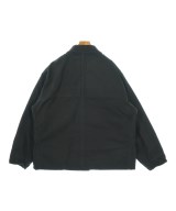 WTAPS（ダブルタップス）その他 黒 サイズ:3(L位) メンズ/2200721439143
