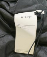 WTAPS（ダブルタップス）その他 黒 サイズ:3(L位) メンズ/2200721439143