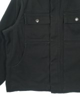 WTAPS（ダブルタップス）その他 黒 サイズ:3(L位) メンズ/2200721439143