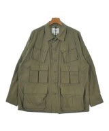 WTAPS ブルゾン（その他）