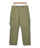 WTAPS カーゴパンツ