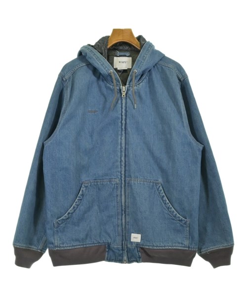 WTAPS(ダブルタップス)のその他 サイズ:3(L位) 40,700円