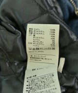 WTAPS（ダブルタップス）その他 紺 サイズ:3(L位) メンズ/2200721548012