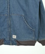 WTAPS（ダブルタップス）その他 紺 サイズ:3(L位) メンズ/2200721548012