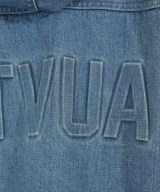 WTAPS（ダブルタップス）その他 紺 サイズ:3(L位) メンズ/2200721548012