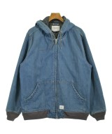 WTAPS ブルゾン（その他）