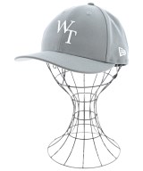 WTAPS キャップ