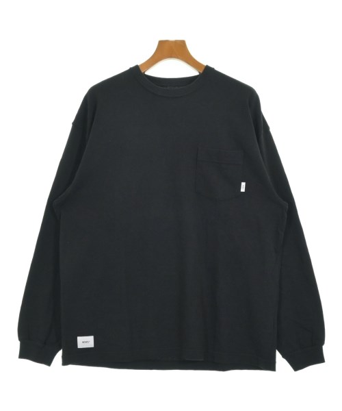 WTAPS(ダブルタップス)のTシャツ・カットソー サイズ:02(M位) 9,200円