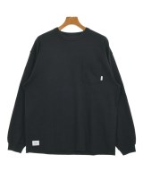 WTAPS Tシャツ・カットソー