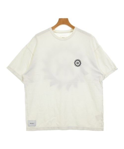 WTAPS(ダブルタップス)のTシャツ・カットソー サイズ:04X(XL位) 8,600円
