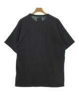 WTAPS（ダブルタップス）Tシャツ・カットソー 黒 サイズ:2(M位) メンズ/2200722889022