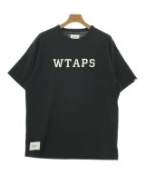 WTAPS Tシャツ・カットソー