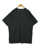 WTAPS（ダブルタップス）Tシャツ・カットソー 黒 サイズ:03(L位) メンズ/2200722889039