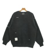 WTAPS スウェット