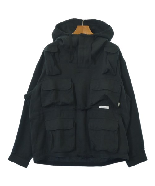 WTAPS(ダブルタップス)のその他 サイズ:02(M位) 34,100円