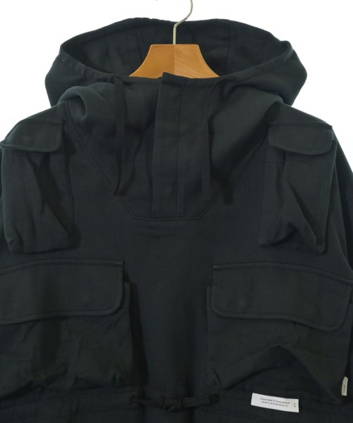 WTAPS（ダブルタップス）その他 黒 サイズ:02(M位) メンズ/2200723355038