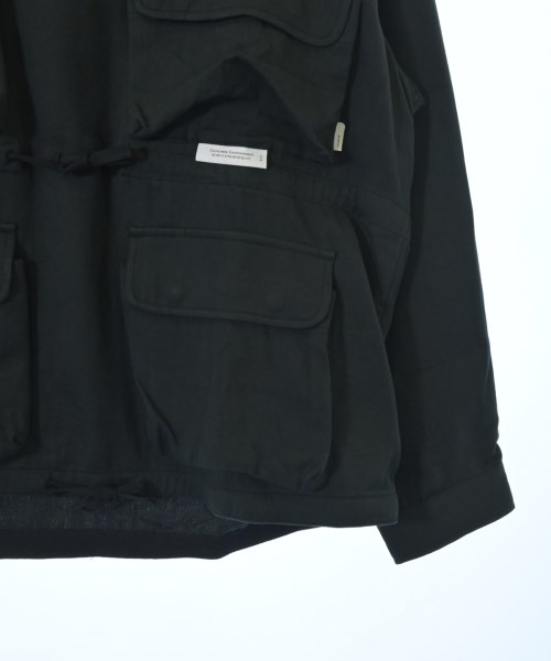 WTAPS（ダブルタップス）その他 黒 サイズ:02(M位) メンズ/2200723355038