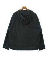 WTAPS（ダブルタップス）その他 黒 サイズ:02(M位) メンズ/2200723355038