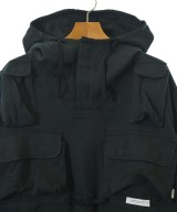 WTAPS（ダブルタップス）その他 黒 サイズ:02(M位) メンズ/2200723355038