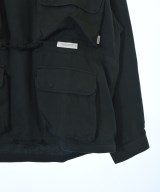 WTAPS（ダブルタップス）その他 黒 サイズ:02(M位) メンズ/2200723355038