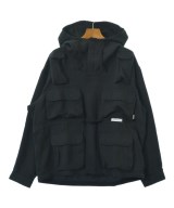WTAPS ブルゾン（その他）