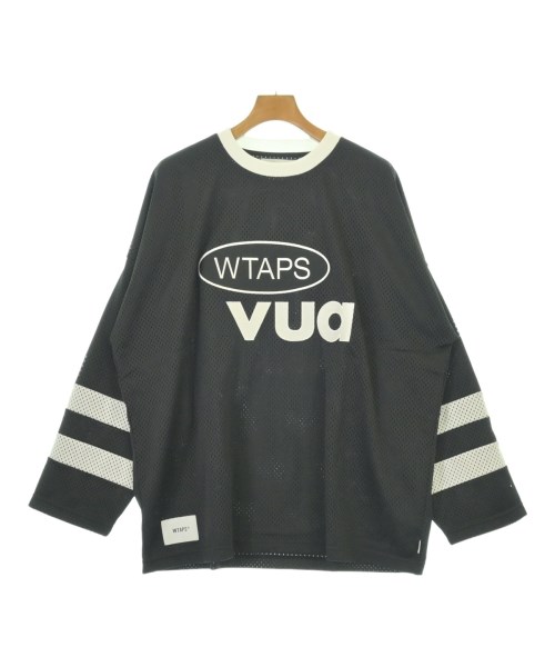 WTAPS(ダブルタップス)のTシャツ・カットソー サイズ:02(M位) 23,400円