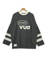WTAPS Tシャツ・カットソー