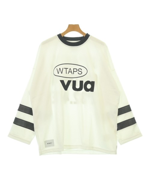WTAPS(ダブルタップス)のTシャツ・カットソー サイズ:02(M位) 23,400円