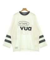 WTAPS Tシャツ・カットソー