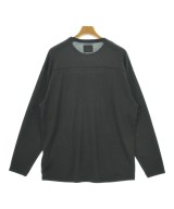 WTAPS（ダブルタップス）Tシャツ・カットソー 黒 サイズ:02(M位) メンズ/2200723355069