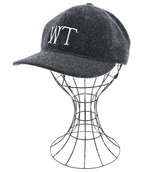 WTAPS(ダブルタップス)のキャップ サイズ:00(XS位) 11,800円