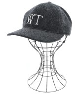 WTAPS キャップ