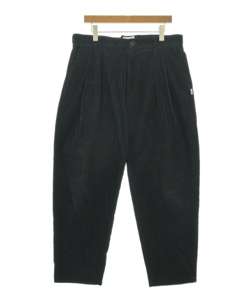 WTAPS(ダブルタップス)のその他 サイズ:4(XL位) 15,800円