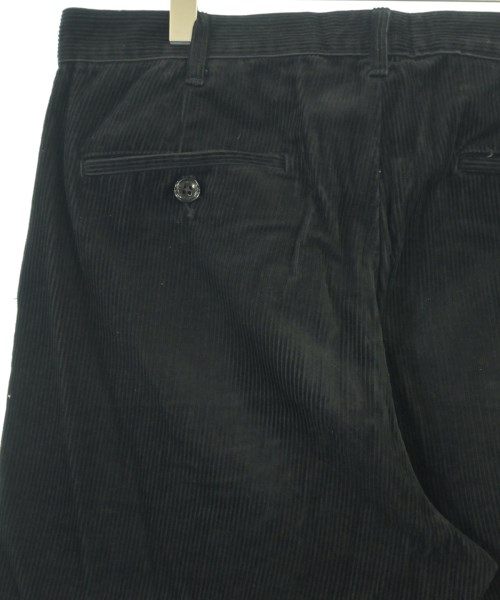 WTAPS（ダブルタップス）その他 黒 サイズ:4(XL位) メンズ/2200723651017