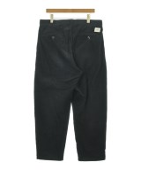 WTAPS（ダブルタップス）その他 黒 サイズ:4(XL位) メンズ/2200723651017