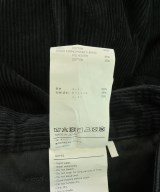 WTAPS（ダブルタップス）その他 黒 サイズ:4(XL位) メンズ/2200723651017