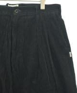 WTAPS（ダブルタップス）その他 黒 サイズ:4(XL位) メンズ/2200723651017