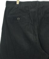 WTAPS（ダブルタップス）その他 黒 サイズ:4(XL位) メンズ/2200723651017