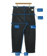 WTAPS（ダブルタップス）その他 黒 サイズ:4(XL位) メンズ/2200723651017