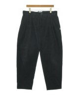WTAPS パンツ（その他）