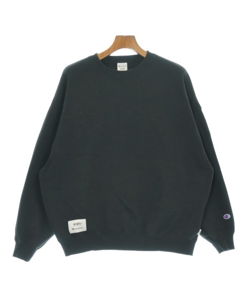 WTAPS(ダブルタップス)のスウェット サイズ:L 20,900円