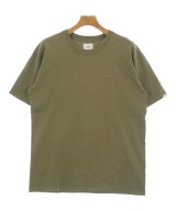 WTAPS Tシャツ・カットソー