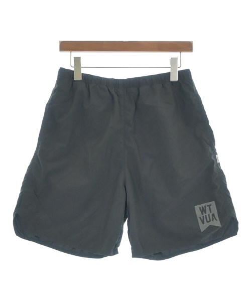 WTAPS(ダブルタップス)のショートパンツ サイズ:2(M位) 13,000円
