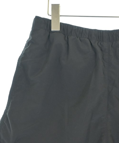 WTAPS（ダブルタップス）ショートパンツ グレー サイズ:2(M位) メンズ/2200723782094
