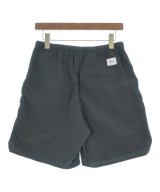 WTAPS（ダブルタップス）ショートパンツ グレー サイズ:2(M位) メンズ/2200723782094