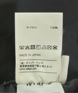 WTAPS（ダブルタップス）ショートパンツ グレー サイズ:2(M位) メンズ/2200723782094