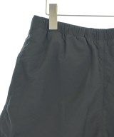 WTAPS（ダブルタップス）ショートパンツ グレー サイズ:2(M位) メンズ/2200723782094