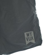 WTAPS（ダブルタップス）ショートパンツ グレー サイズ:2(M位) メンズ/2200723782094