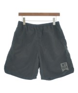WTAPS ショートパンツ